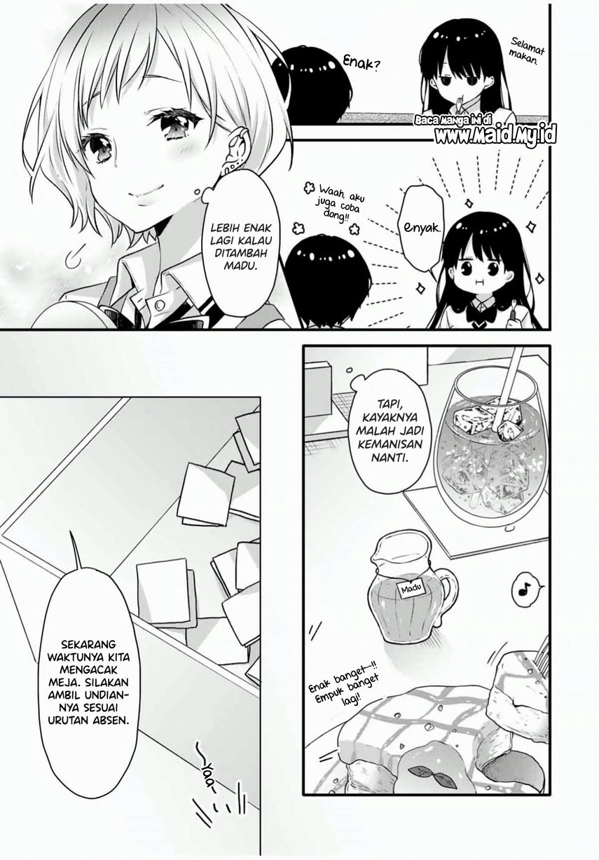 image-komik-ice-cream-kanojo-chapter-11-10/16