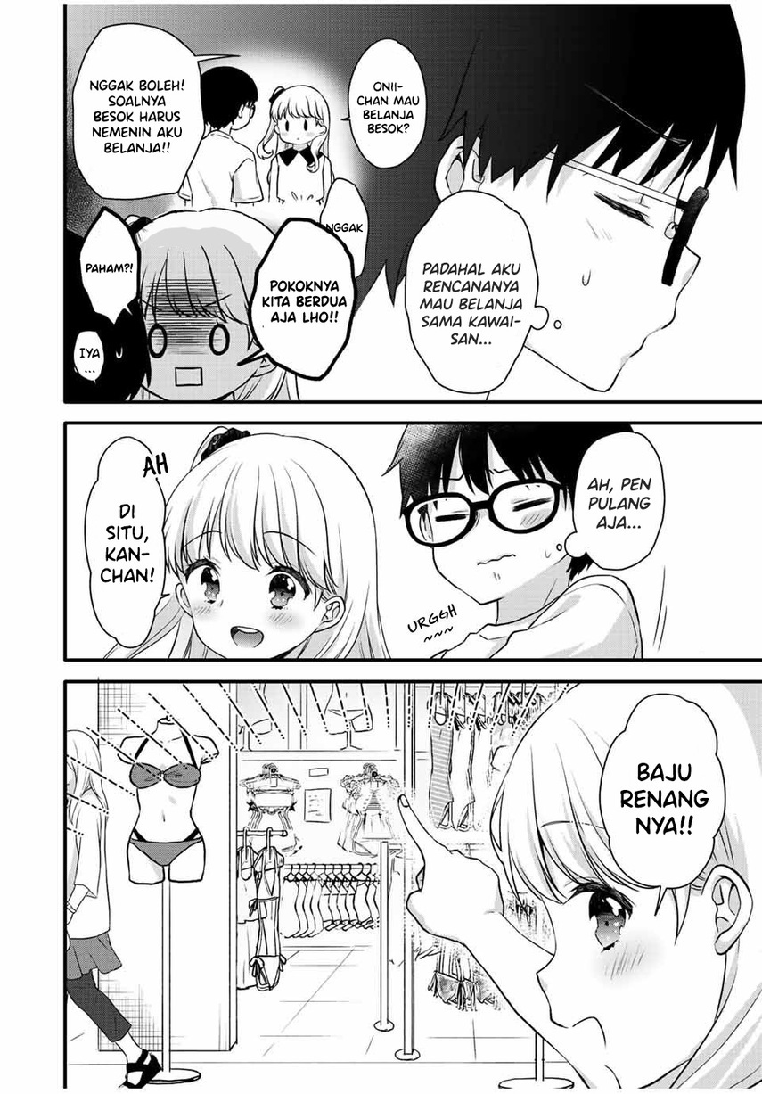 image-komik-ice-cream-kanojo-chapter-13-3/16