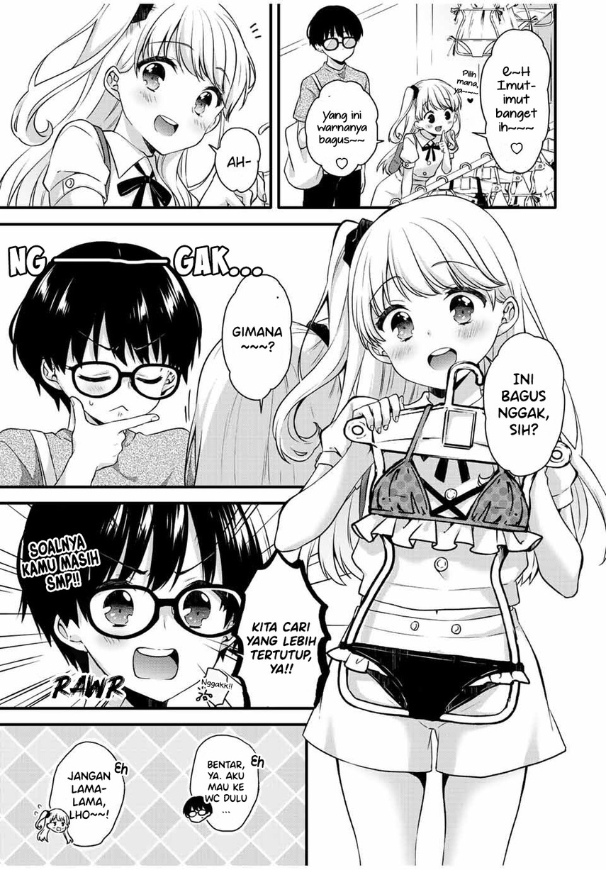 image-komik-ice-cream-kanojo-chapter-13-4/16