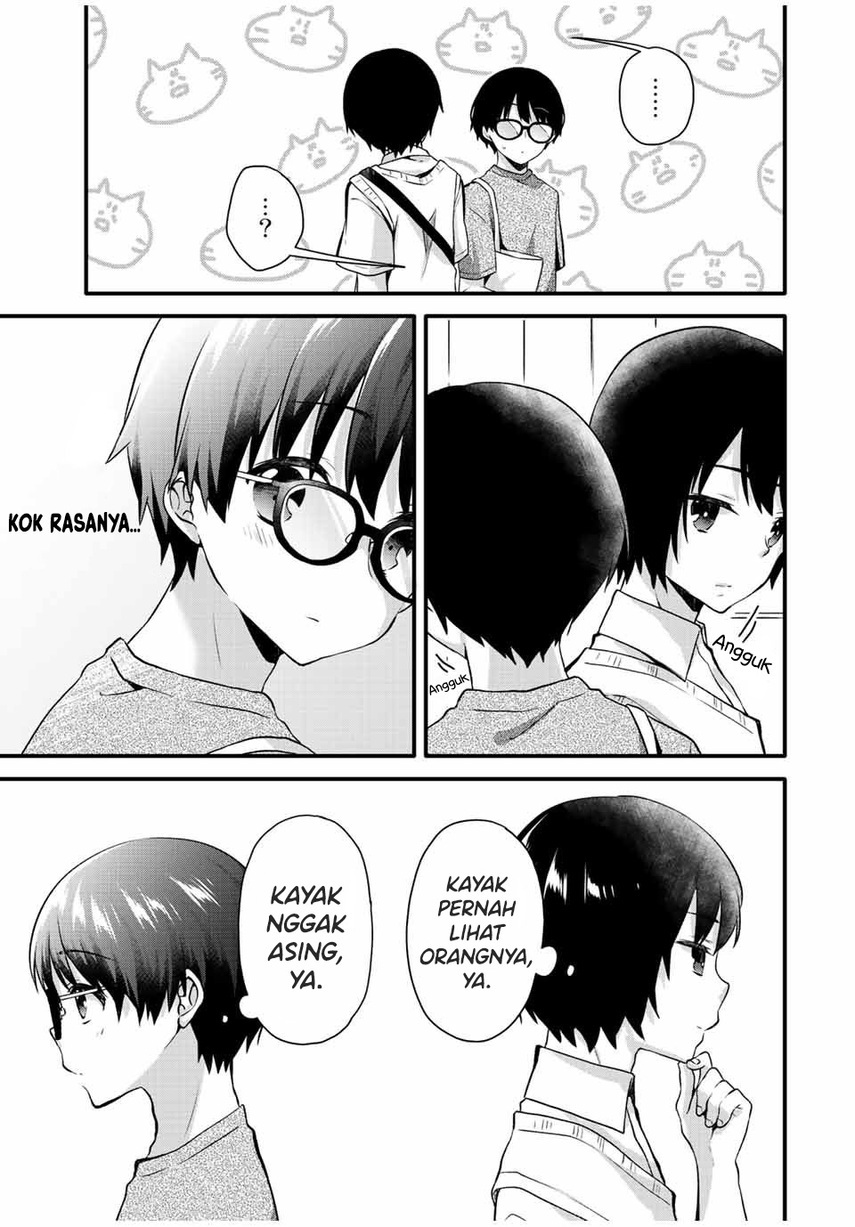 image-komik-ice-cream-kanojo-chapter-13-6/16