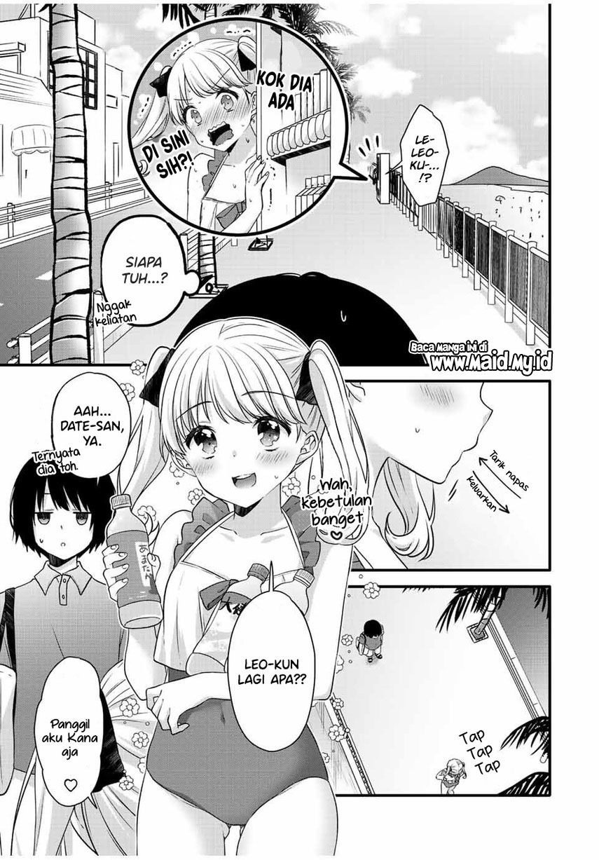 image-komik-ice-cream-kanojo-chapter-15-4/16