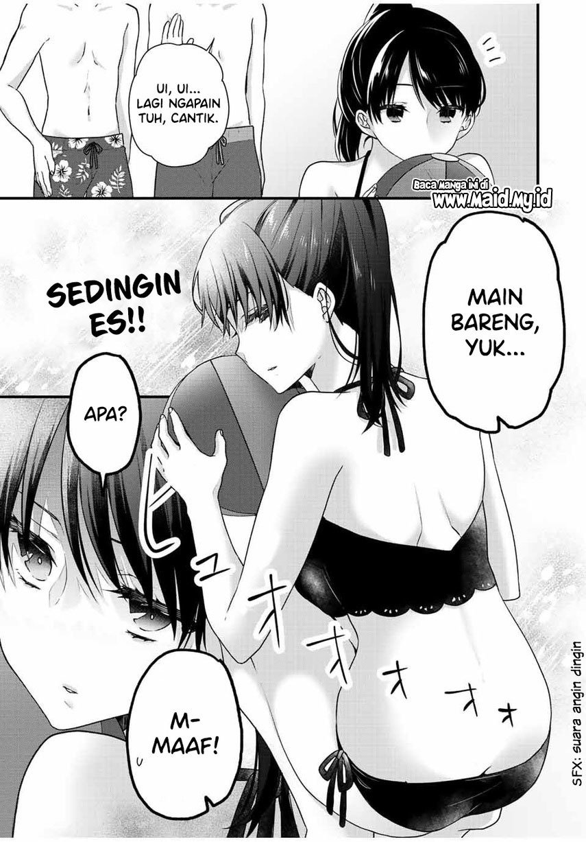 image-komik-ice-cream-kanojo-chapter-16-10/16