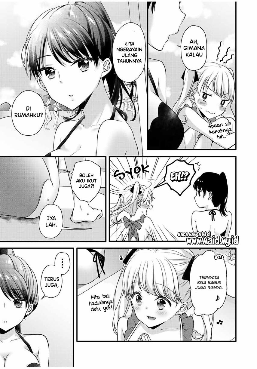 image-komik-ice-cream-kanojo-chapter-17-10/16