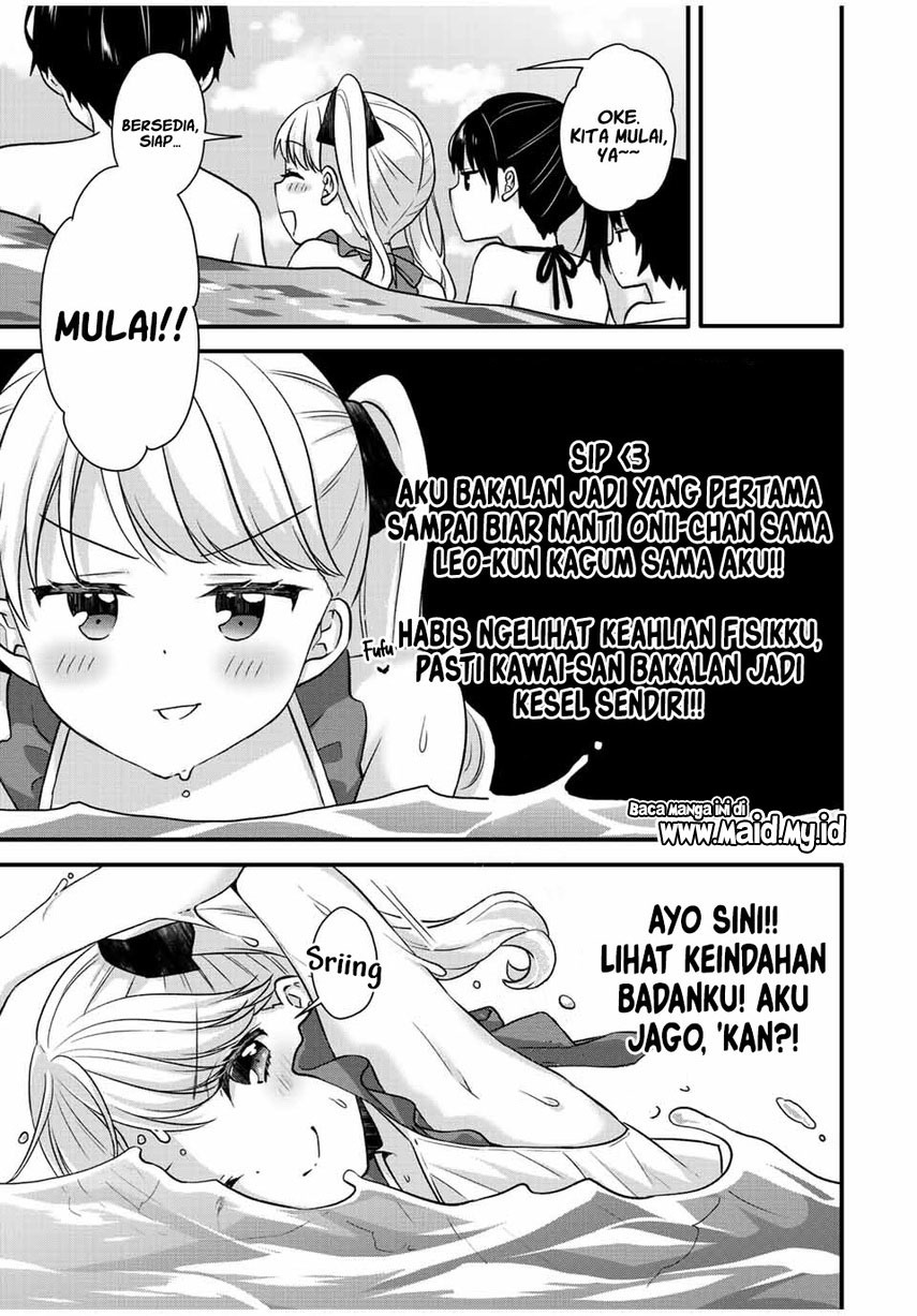 image-komik-ice-cream-kanojo-chapter-18-4/16