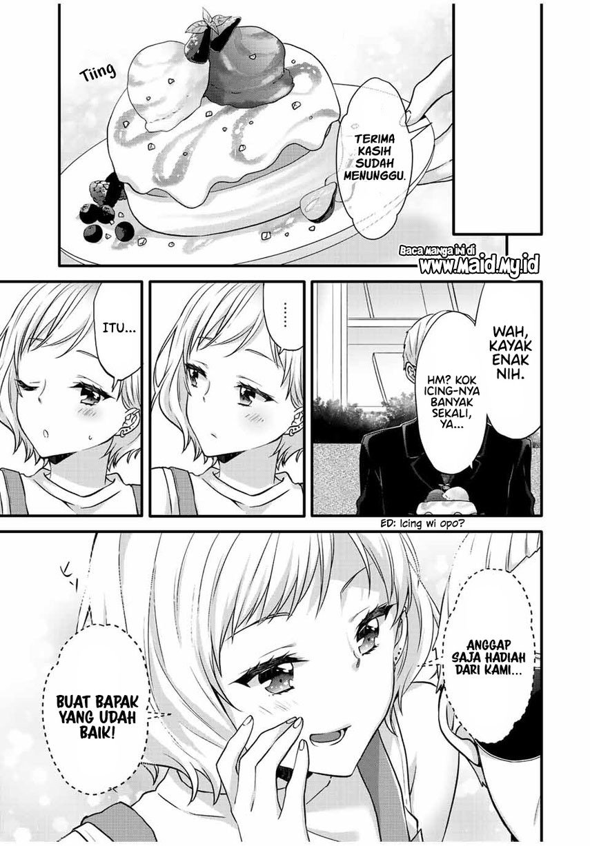 image-komik-ice-cream-kanojo-chapter-19-10/16