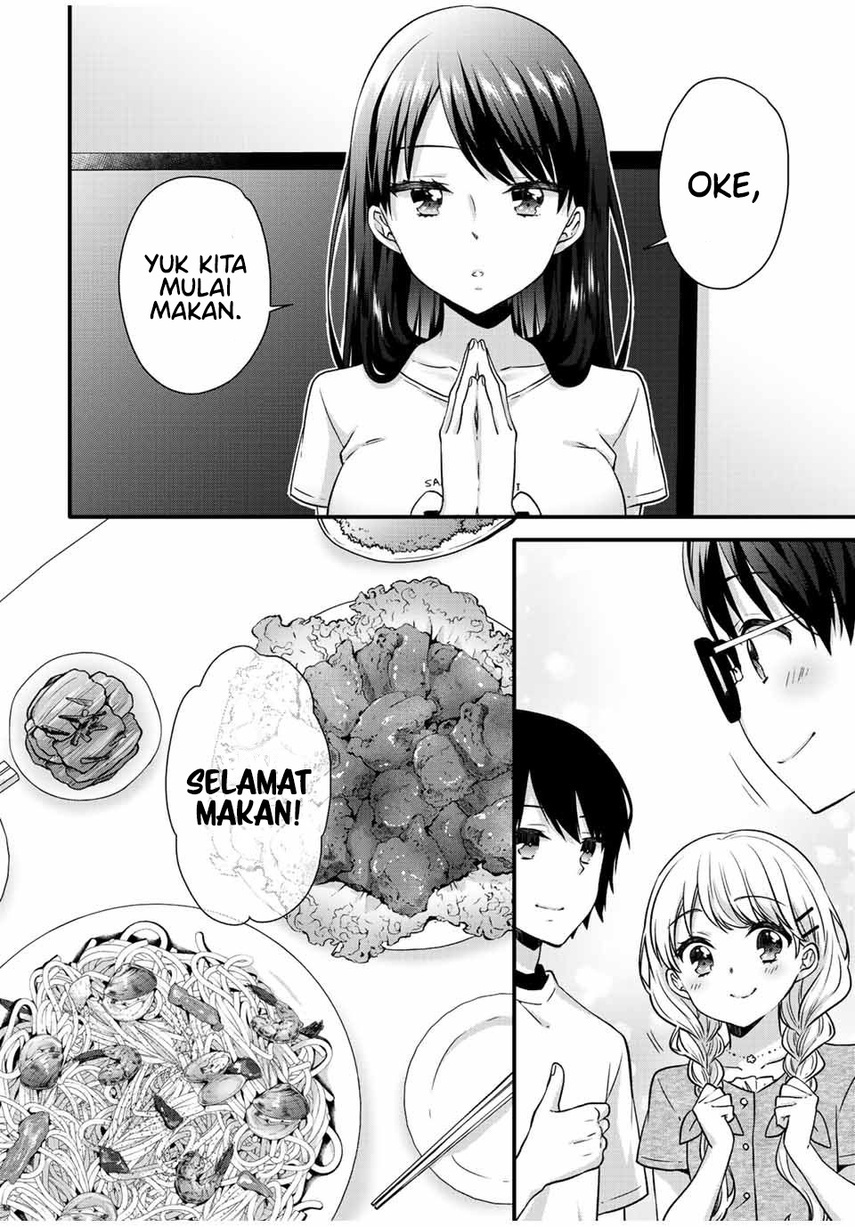 image-komik-ice-cream-kanojo-chapter-21-5/16