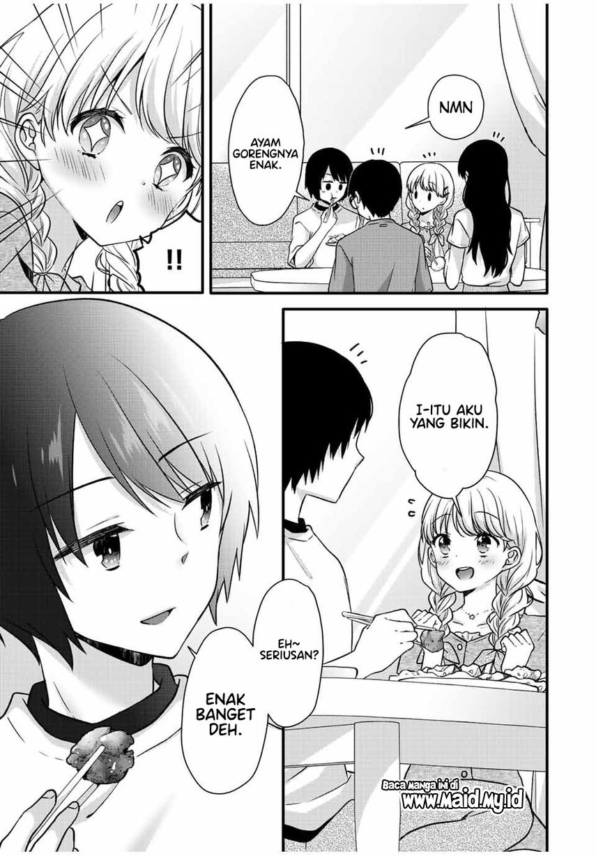 image-komik-ice-cream-kanojo-chapter-21-6/16