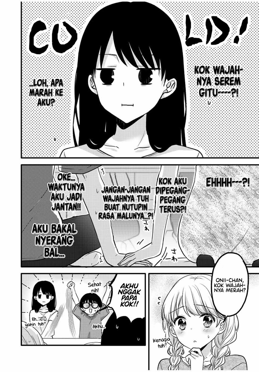 image-komik-ice-cream-kanojo-chapter-21-9/16