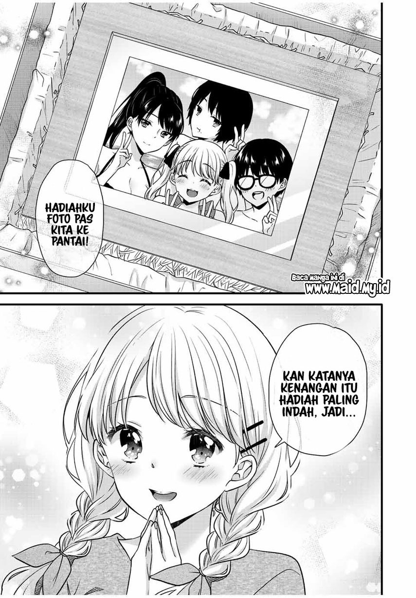 image-komik-ice-cream-kanojo-chapter-21-12/16
