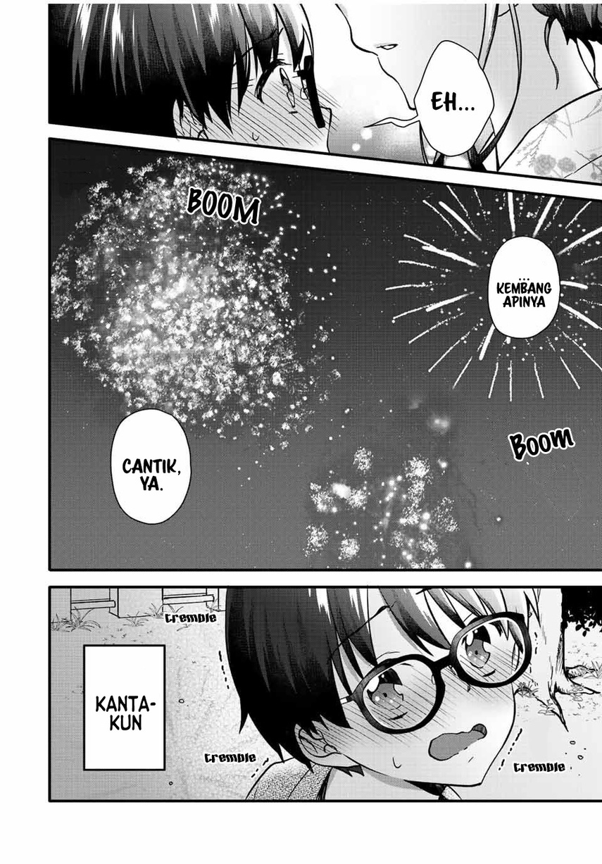 image-komik-ice-cream-kanojo-chapter-22-13/17