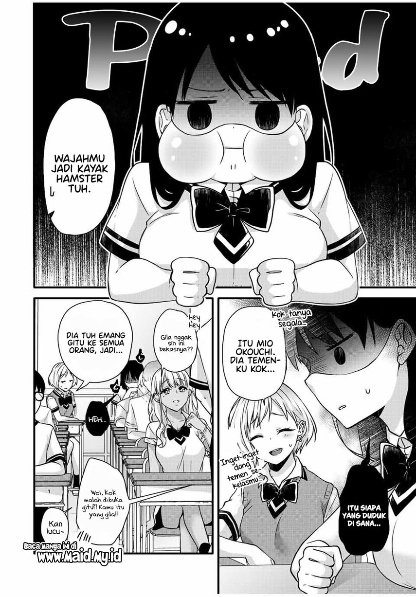 image-komik-ice-cream-kanojo-chapter-23-10/17