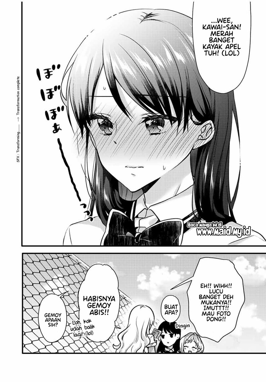 image-komik-ice-cream-kanojo-chapter-24-10/17