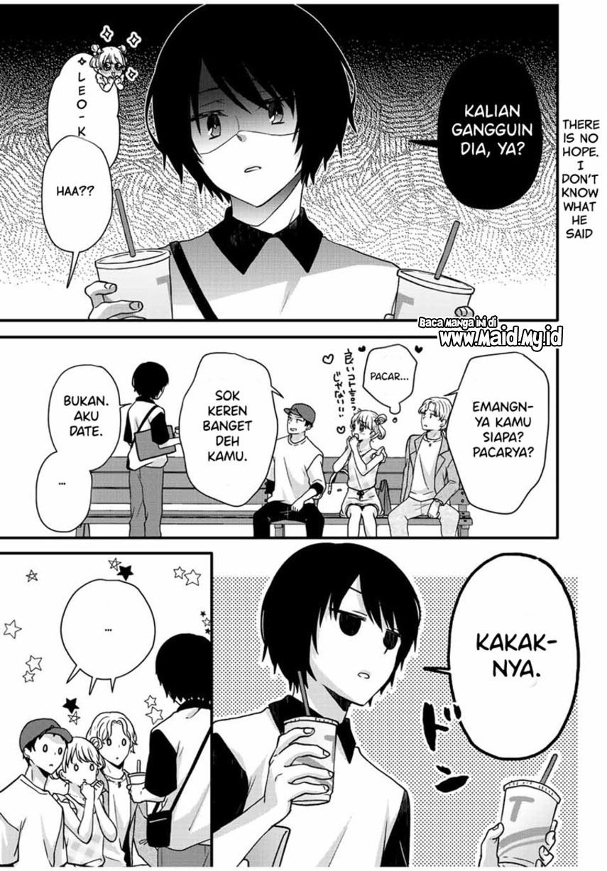 image-komik-ice-cream-kanojo-chapter-28-10/16