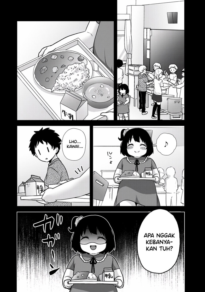 image-komik-ice-cream-kanojo-chapter-30-10/17