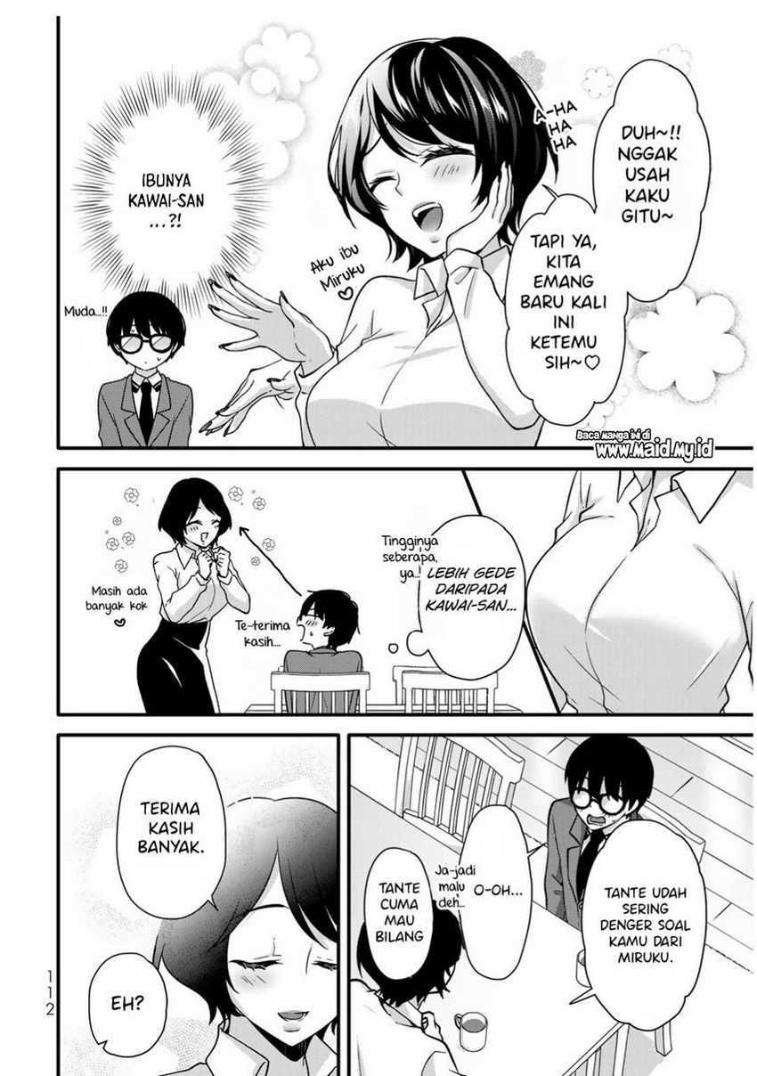 image-komik-ice-cream-kanojo-chapter-31-4/17