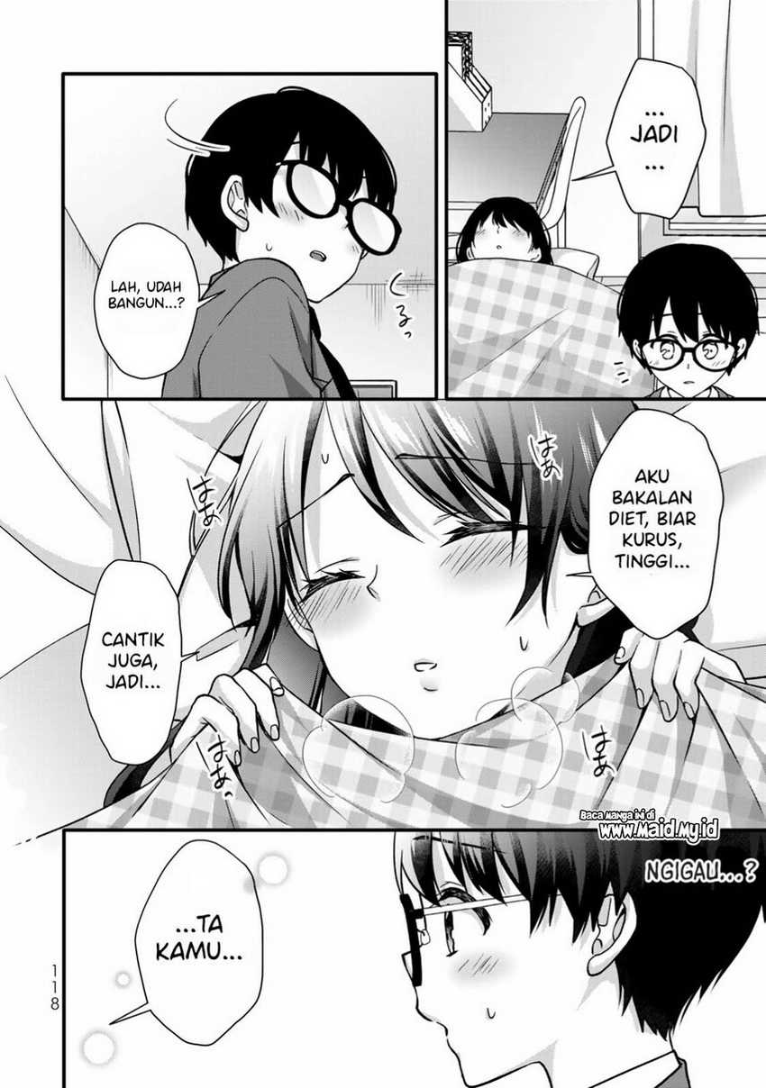 image-komik-ice-cream-kanojo-chapter-31-10/17