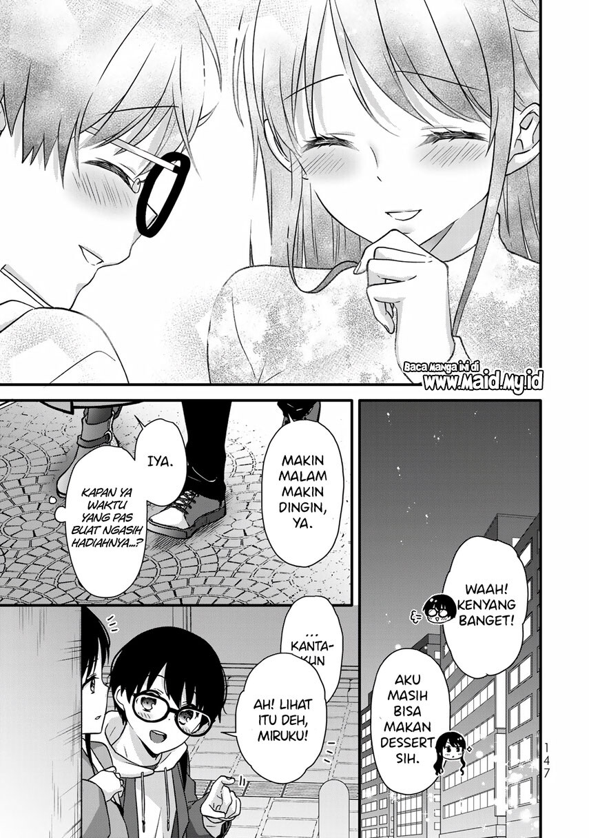 image-komik-ice-cream-kanojo-chapter-33-10/24
