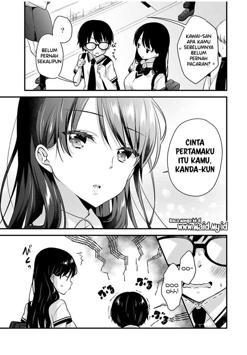 image-komik-ice-cream-kanojo-chapter-4-10/16