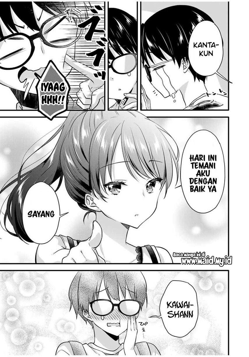 image-komik-ice-cream-kanojo-chapter-5-4/16