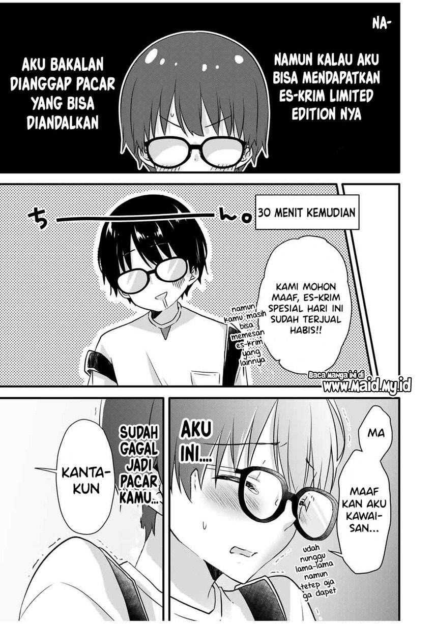 image-komik-ice-cream-kanojo-chapter-5-10/16
