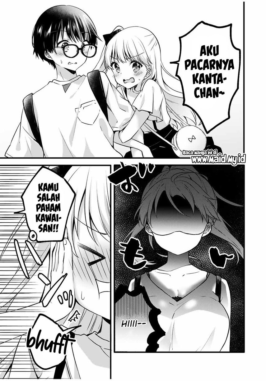 image-komik-ice-cream-kanojo-chapter-6-4/16