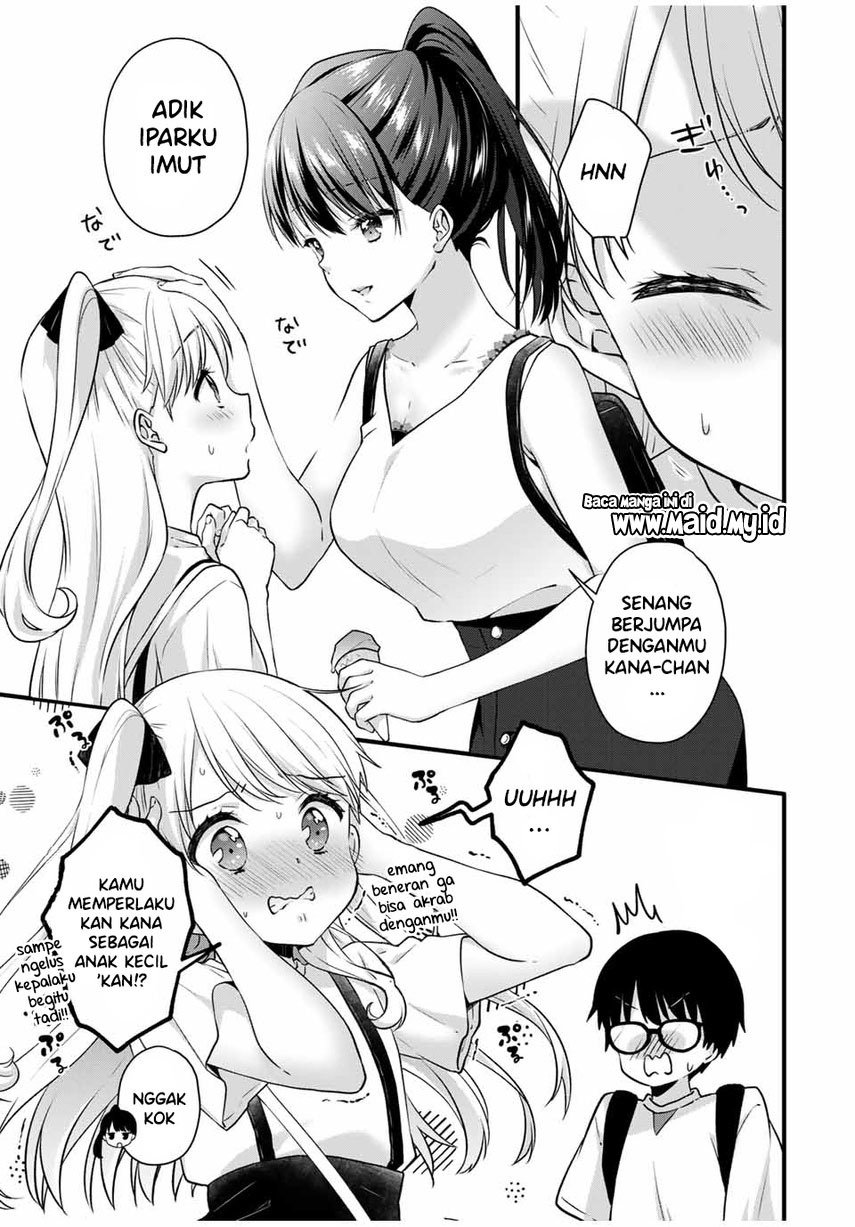 image-komik-ice-cream-kanojo-chapter-6-10/16
