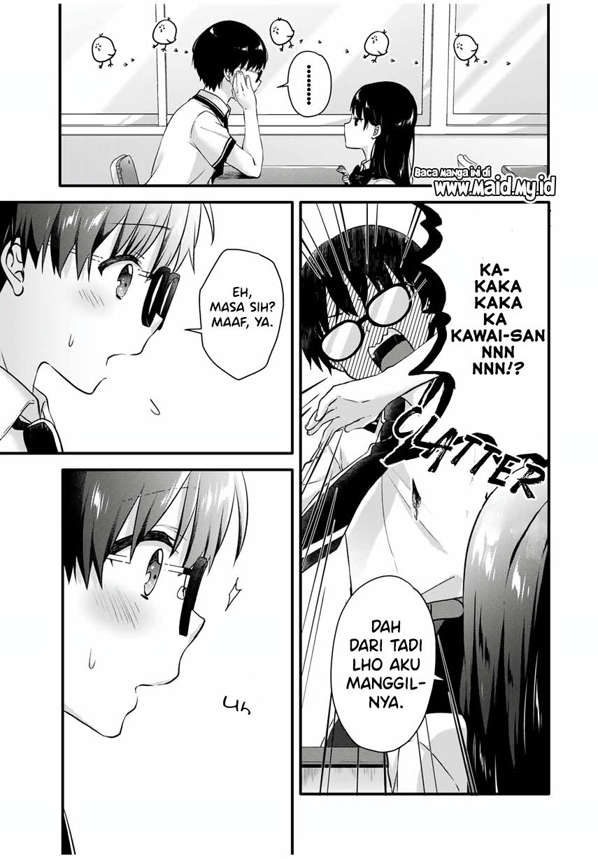 image-komik-ice-cream-kanojo-chapter-7-4/16