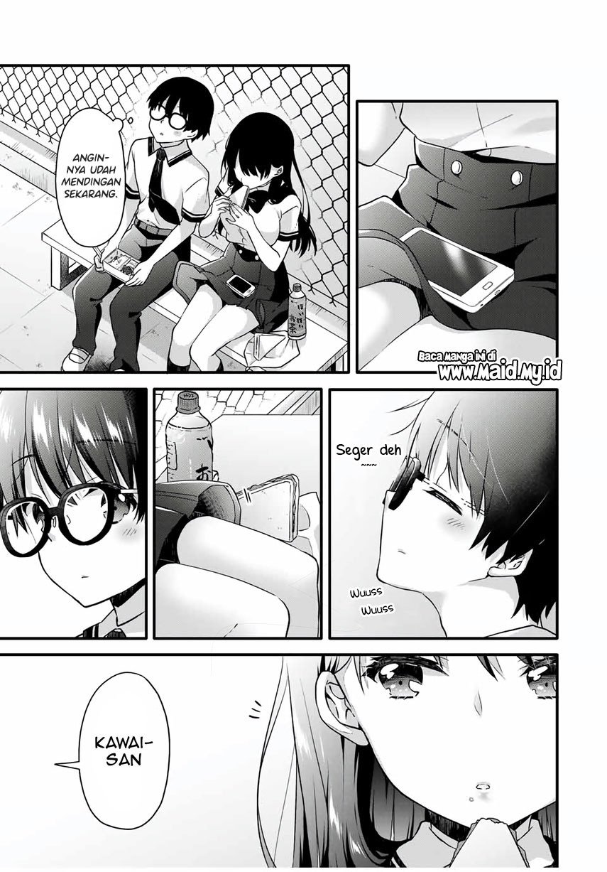 image-komik-ice-cream-kanojo-chapter-7-10/16