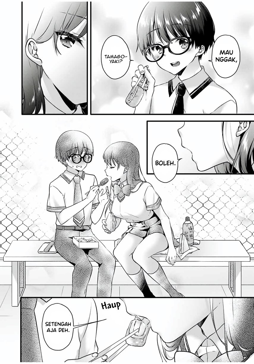 image-komik-ice-cream-kanojo-chapter-7-11/16