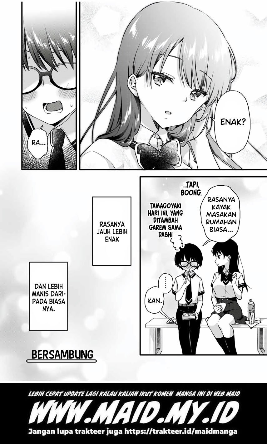 image-komik-ice-cream-kanojo-chapter-7-13/16