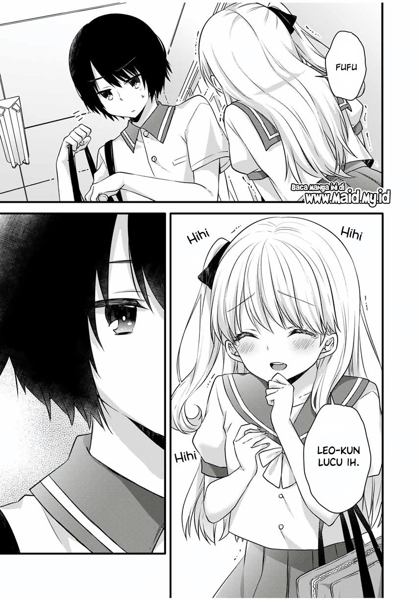 image-komik-ice-cream-kanojo-chapter-8-4/16