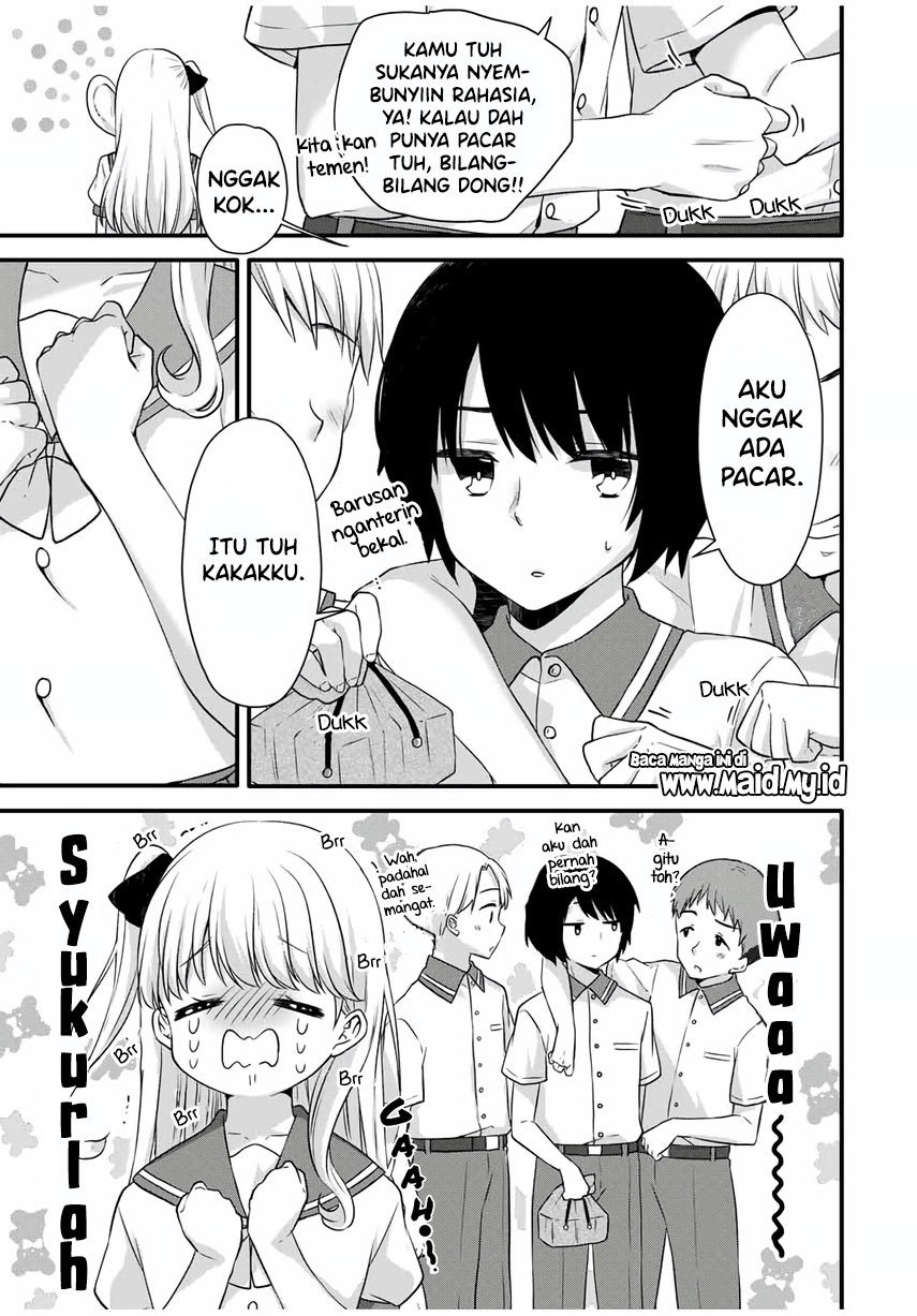 image-komik-ice-cream-kanojo-chapter-8-10/16