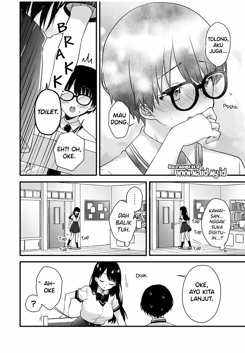 image-komik-ice-cream-kanojo-chapter-9-9/16