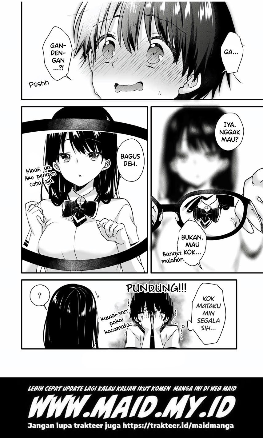 image-komik-ice-cream-kanojo-chapter-9-13/16