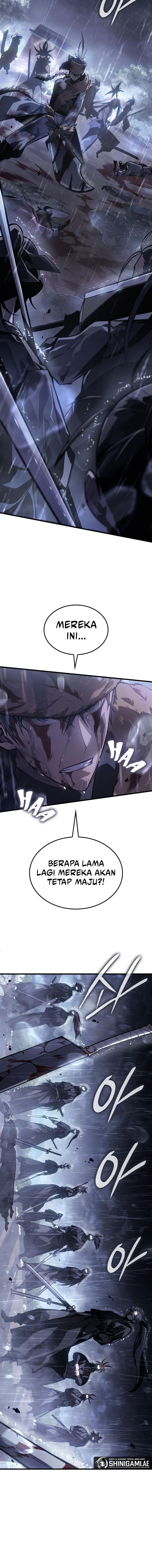 image-komik-ice-lord-chapter-00-0/19