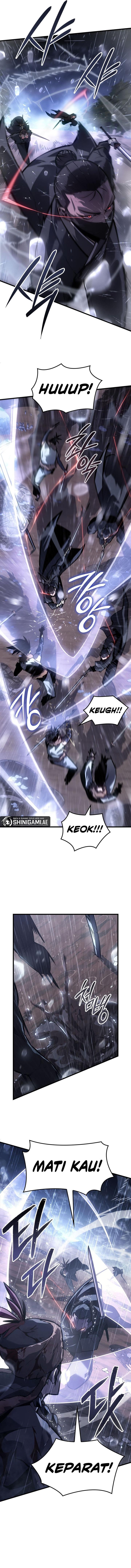 image-komik-ice-lord-chapter-00-1/19