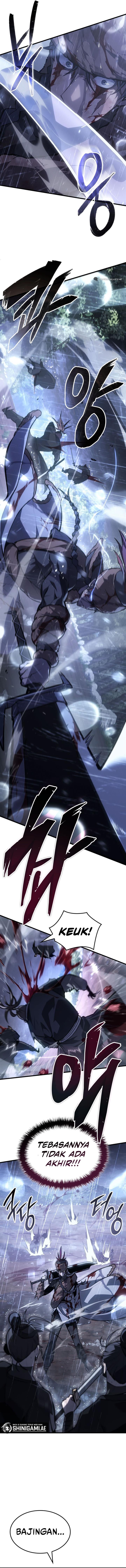 image-komik-ice-lord-chapter-00-2/19