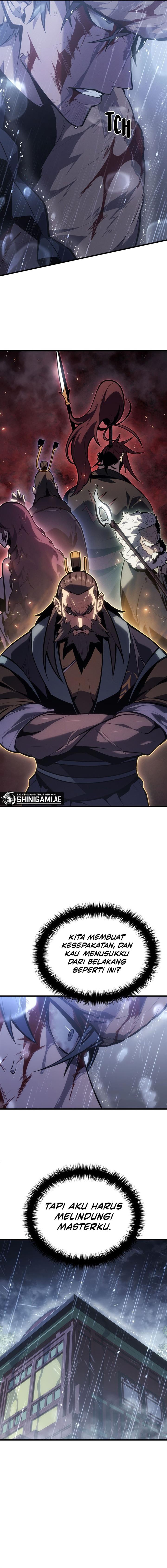 image-komik-ice-lord-chapter-00-3/19