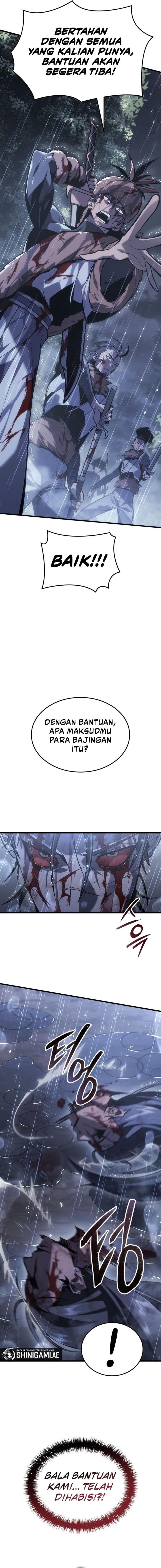 image-komik-ice-lord-chapter-00-4/19