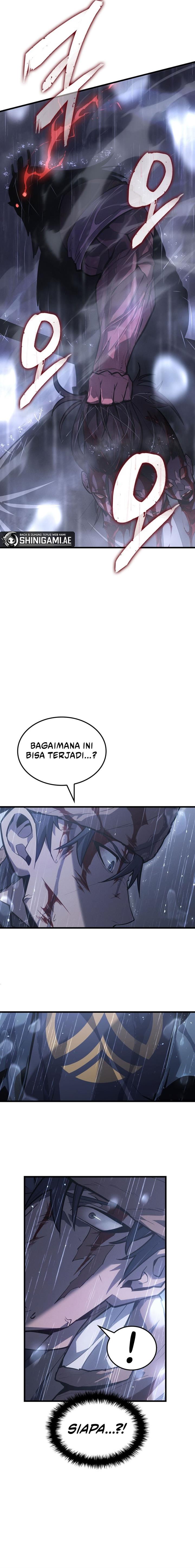 image-komik-ice-lord-chapter-00-5/19