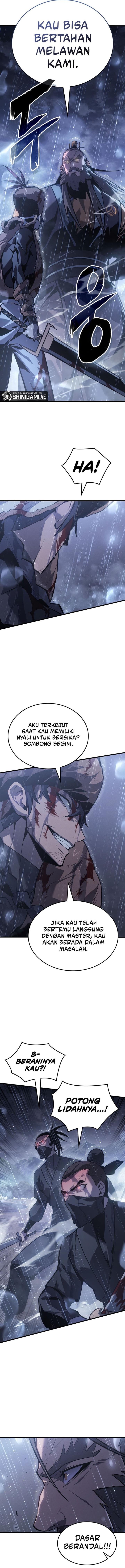 image-komik-ice-lord-chapter-00-7/19