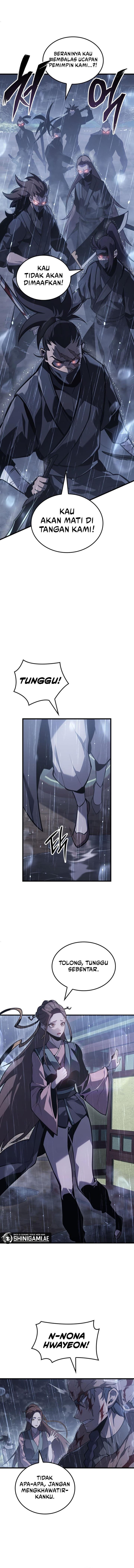 image-komik-ice-lord-chapter-00-8/19