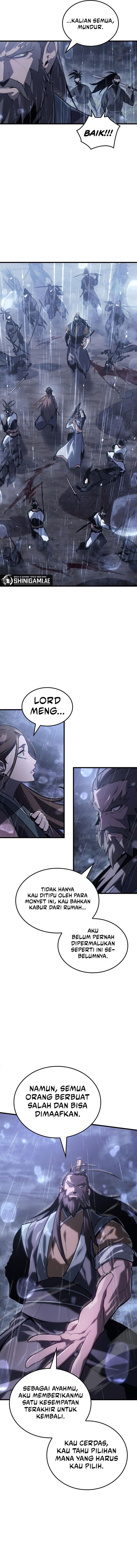 image-komik-ice-lord-chapter-00-9/19