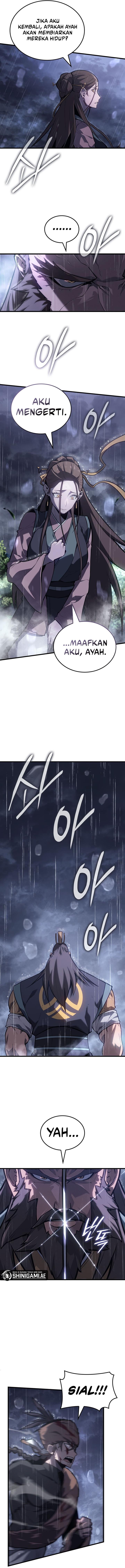 image-komik-ice-lord-chapter-00-10/19