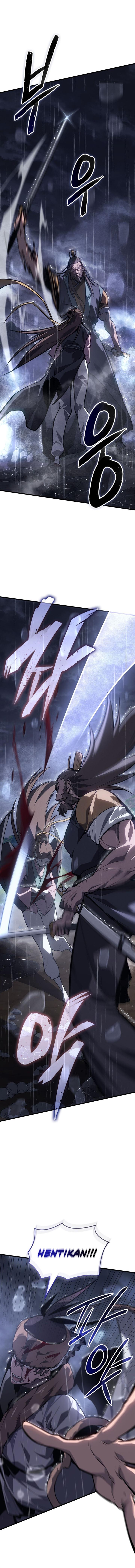 image-komik-ice-lord-chapter-00-11/19