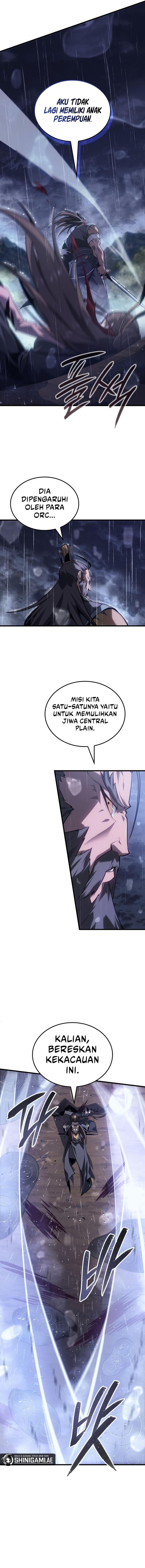 image-komik-ice-lord-chapter-00-12/19