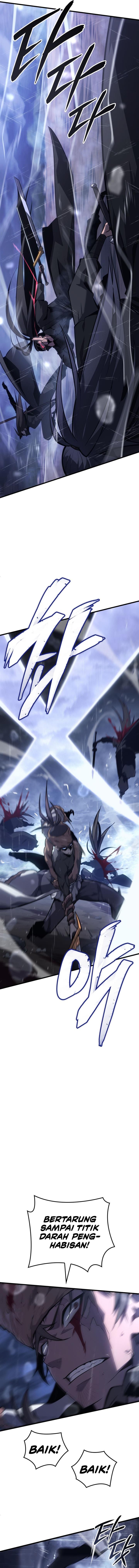 image-komik-ice-lord-chapter-00-13/19