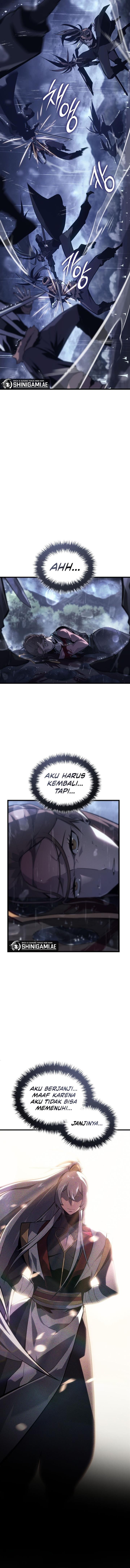 image-komik-ice-lord-chapter-00-14/19
