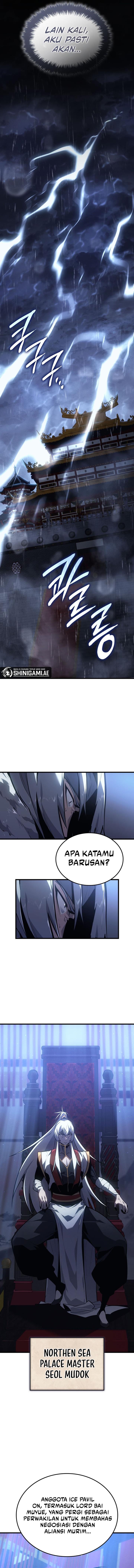 image-komik-ice-lord-chapter-00-15/19