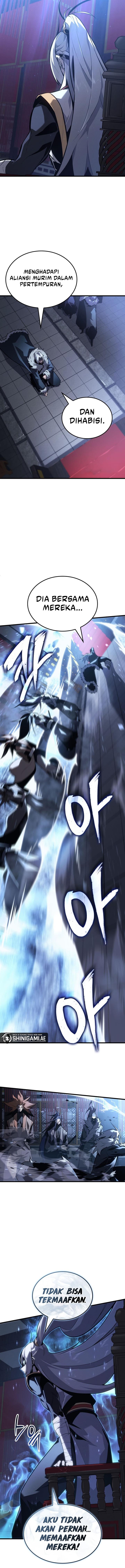 image-komik-ice-lord-chapter-00-16/19